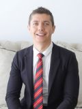 Patrick Skahill  - Real Estate Agent From - Elders Real Estate - Bendigo