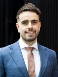 Patrick Tilli - Real Estate Agent From - Nelson Alexander - Pascoe Vale
