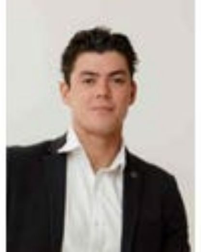 Patrick Veron - Real Estate Agent at Charles & Stuart Real Estate - Paddington