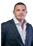 Patrick Wall - Real Estate Agent From - 1 Property Centre - DALBY/TOOWOOMBA
