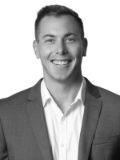 Patrick Williams - Real Estate Agent From - Image Property - Sunshine Coast