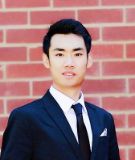 Patrick ZhaoCBD Branch - Real Estate Agent From - Austrump - Glen