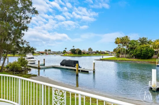 Patterson First National - PORT MACQUARIE - Real Estate Agency