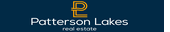 Patterson Lakes Real Estate - Patterson Lakes