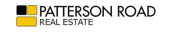 Patterson Road Real Estate - Real Estate Agency
