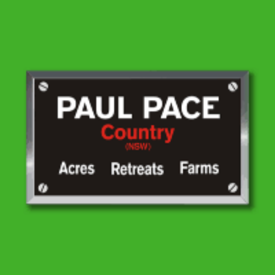 Paul Pace Country - Double Bay - Real Estate Agency