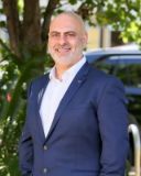Paul Abassi - Real Estate Agent From - Laing+Simmons - The Abassi Group