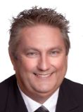 Paul Acton - Real Estate Agent From - Professionals Freeway South - City of Kwinana