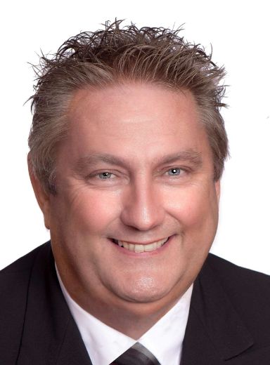 Paul Acton - Real Estate Agent at Professionals Freeway South - City of Kwinana