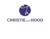 Paul Alchin - Real Estate Agent From - Christie & Hood