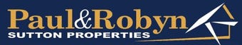 Real Estate Agency Paul and Robyn Sutton Properties - CANBERRA