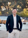 Paul Anderson - Real Estate Agent From - Ray White - Bargara