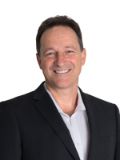 Paul Angell - Real Estate Agent From - First National Real Estate Coastal - MOOLOOLABA