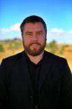 Paul Barton - Real Estate Agent From - Homes By Budget Real Estate - Haigslea