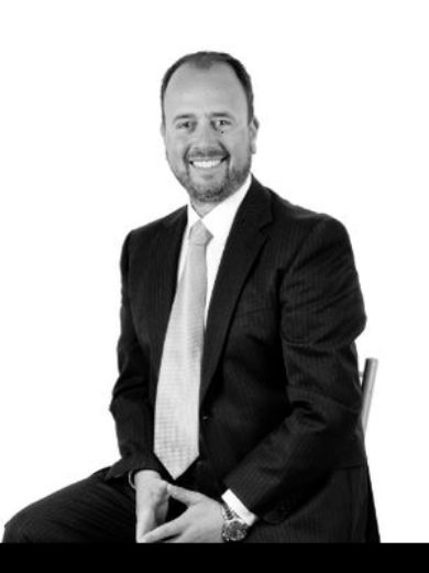Paul Basso - Real Estate Agent at Basso Real Estate
