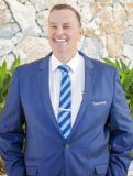 Paul Brinckman - Real Estate Agent From - Harcourts Property Centre -        