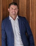 Paul Charlton  - Real Estate Agent From - First National Tweed City