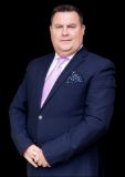 Paul Cutler - Real Estate Agent From - Lock Bulmer Property Group - GREENSBOROUGH