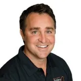 Paul  Devine - Real Estate Agent From - Bailey Devine Real Estate