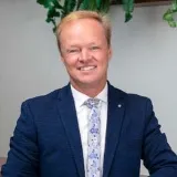Paul Diks - Real Estate Agent From - Chadwick Upper North Shore - St Ives 