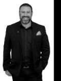 Paul Duffy  - Real Estate Agent From - Century 21 Advance Realty - Bunbury