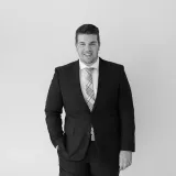 Paul Caradonna - Real Estate Agent From - DibChidiac