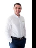 Paul Edwards  - Real Estate Agent From - Antony and Edwards Real Estate - GOULBURN