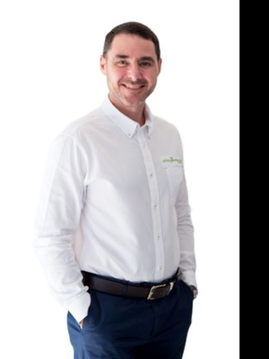 Paul  Edwards - Real Estate Agent at Antony and Edwards Real Estate - GOULBURN