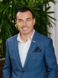 Paul Emanuel - Real Estate Agent From - KORE Property - Sutherland Shire