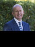 Paul Farrelly - Real Estate Agent From - Sutherland Farrelly - East Melbourne