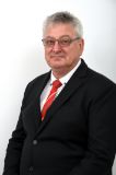 Paul Fitzpatrick - Real Estate Agent From - LJ Hooker - Coffs Harbour