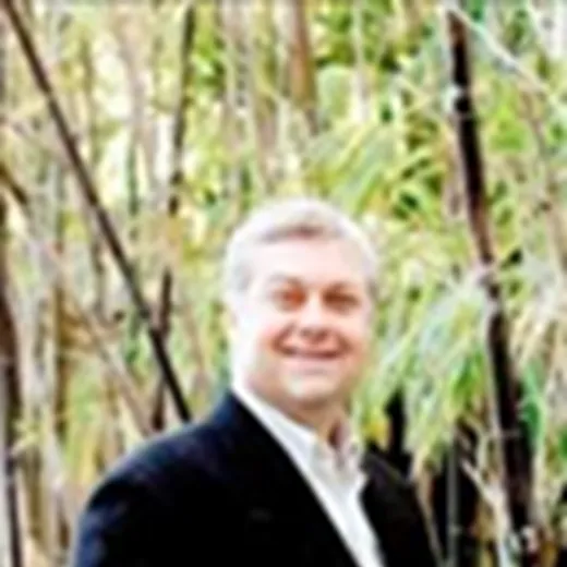 Paul Flynn - Real Estate Agent at Paul Flynn Real Estate - South East Queensland