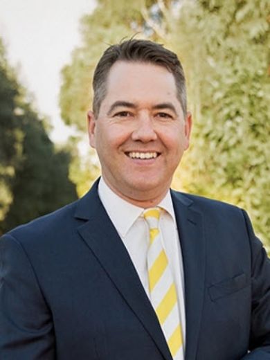 Paul Fraumano  - Real Estate Agent at Ray White - Ormeau