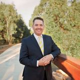 Paul Fraumano - Real Estate Agent From - Ray White Asset Management - Shailer Park