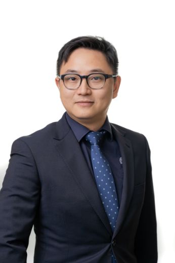 Paul Fu - Real Estate Agent at Invest & Co Realty