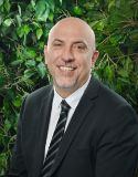 Paul Galassi - Real Estate Agent From - Richardson & Wrench - Strathfield