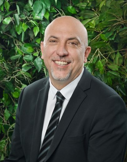 Paul Galassi - Real Estate Agent at Richardson & Wrench - Strathfield