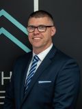 Paul  Glazby - Real Estate Agent From - Black & White Estate Agents Pty Ltd