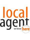 Paul GrahamRowe - Real Estate Agent From - Local Agent