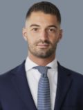 Paul Grasso - Real Estate Agent From - CBRE - Sydney
