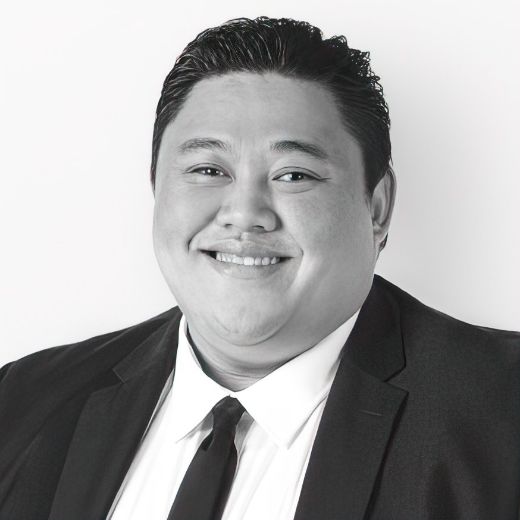 Paul Gurrea - Real Estate Agent at Chase Property Group - Sydney Wide