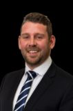 Paul Harris - Real Estate Agent From - First National Real Estate Lewis Prior - WARRADALE (RLA 160031)