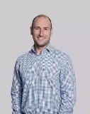 Paul Hills - Real Estate Agent From - The Agency Central Coast