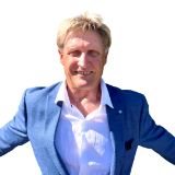 Paul Hume - Real Estate Agent From - Robina Realty - Robina