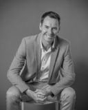 Paul Jones - Real Estate Agent From - Creative Property Co - Wallsend
