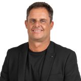 Paul  Kearney - Real Estate Agent From - Base Property Group - KIRRA