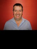 Paul Kelly - Real Estate Agent From - Moree Real Estate - Moree