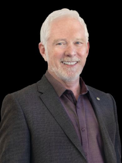 Paul Kettle - Real Estate Agent at Peard Real Estate  - Scarborough