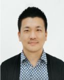 Paul Kim  - Real Estate Agent From - Sweet Realty - WEST RYDE