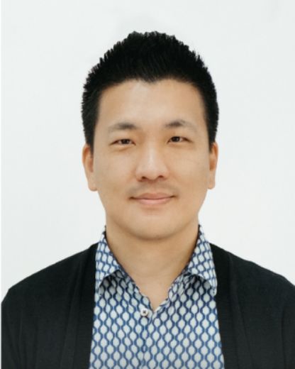 Paul Kim  - Real Estate Agent at Sweet Realty - WEST RYDE